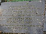 image of grave number 907208